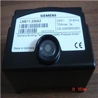 供应SIEMENS西门子程控器LMG系列LMG21.230A27,LMG22.330B27