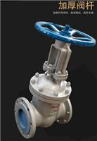 六安立式水泵哪个好厂家直销_多来米机电