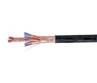 宝胜电气 ZC-KVV 4*1.5 高温控制电缆 国标铜芯电力电缆 现货