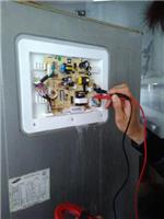南通市电工师傅专业维修—各种电路跳闸、短路、漏电等故障