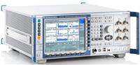 #*收购/回收二手Agilent N3383A 矢量网络分析仪