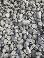 长期销售阳城优质低硫无烟块煤、末煤
