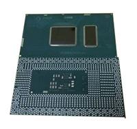 全新Intel CPU I7-7500U/SR2ZV BGA封装