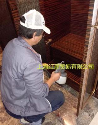 上海除甲醛专业公司上海室内环境治理上海甲醛**标治理