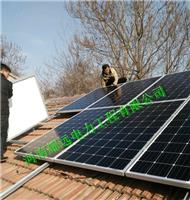 好用的家庭太阳能电动车就在河南耀远电力工程-淄博家庭太阳能价格