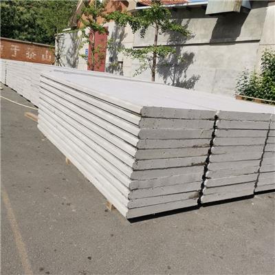 北京**合成纤维增强水泥板