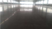 天津河西区专业水泥地面打磨-地面起砂处理-各区均设施工