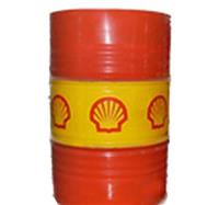 长沙维美汇供应BP安能高HLP-HM32液压油 **