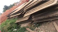 深圳工地施工铺路钢板出租出售，需要的联系我