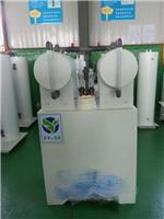 上海消毒设备制作 饮用水工程