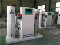 上海消毒设备型号 饮用水工程