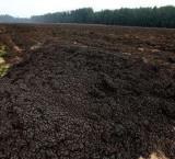 东莞松山湖废泥处理处置佳成环保