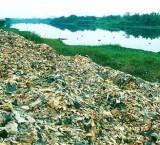 东莞高埗印染污泥处理处置佳成环保