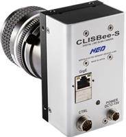 NED工业相机XCM1040DLCT3