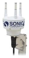 代理SONIC二维超声风速计SA-10