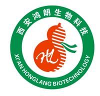 西安鸿朗生物科技有限公司