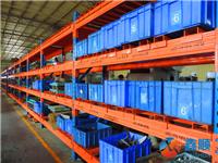 梧州货架生产企业定制各种货架