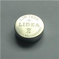 真无线蓝牙耳机纽扣电池LIDEA品牌LIR1454