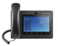 GXV3370 Android桌面视频电话