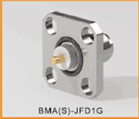 BMA/S-JFD1G工业连接器销售