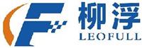 上海柳浮電子科技有限公司