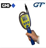 青岛路博供应英国GMI GT-41 可燃气氧气检测仪