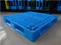 天津塑料托盘|塑料栈板|天津专业制造塑料托盘又称栈板