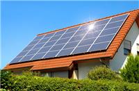 价格低且质量高的太阳能光伏行业品质优选
