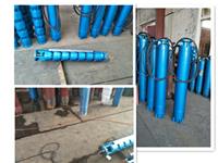 大功率卧式潜水泵-天津卧式泵生产厂家价格