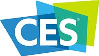 2024年美国拉斯维加斯国际消费类电子产品展览会CES 2024
