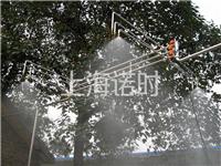 上海诺时-便携式人工降雨模拟系统 专业品质