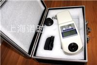 上海诺时-便携式浊度仪 专业品质 售后完善