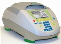 Bio-Rad伯乐MyCycler PCR售后维修