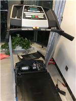 武汉有修跑步机的_亿健跑步机不启动是怎么回事_专业健身器维修