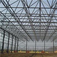 供兰州钢结构规模和甘肃钢结构设计公司
