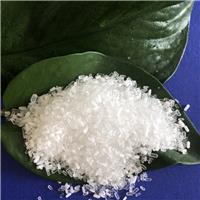 硫酸镁生产厂家直销 点击咨询硫酸镁价格
