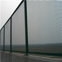 高速路边坡防护网 防抛网