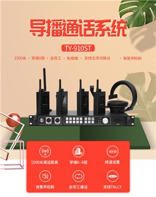 上海西门子PLC模块高价回收