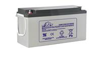 销售理士蓄电池DJW1275 12V75AH 价格低廉 适用范围广