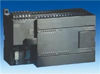西门子S7-300编程电缆授权中国总代理 原装现货