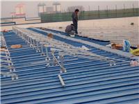 上海太阳能光伏支架供应商