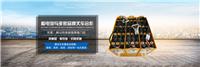 三亚叉车电池产品品牌排名_顺泽轩动力