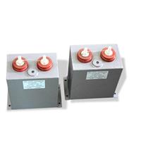 赛福电子 专业定做高压充磁机电容器 脉冲电容器 1600VDC 800UF