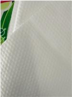 宿迁无纺布制品简介