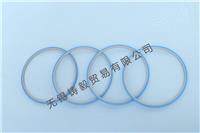 4寸5寸6寸8寸12寸扩张环Wafer Expander Rings扩晶环子母环扩片环