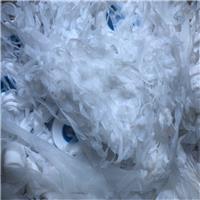 四氟回收回收铁氟龙废料fep塑胶原料_fep塑胶原料厂家