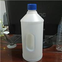 河南塑料瓶2升玻璃水瓶子厂家