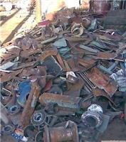 广告：北京钢材回收 收购旧钢材