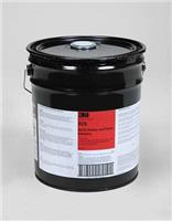 3M1099/4799#橡胶塑料粘接胶 有FDA认证胶水 板式换热器粘接密封