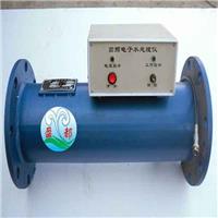 山西电子水处理仪|电子水处理仪生产销售